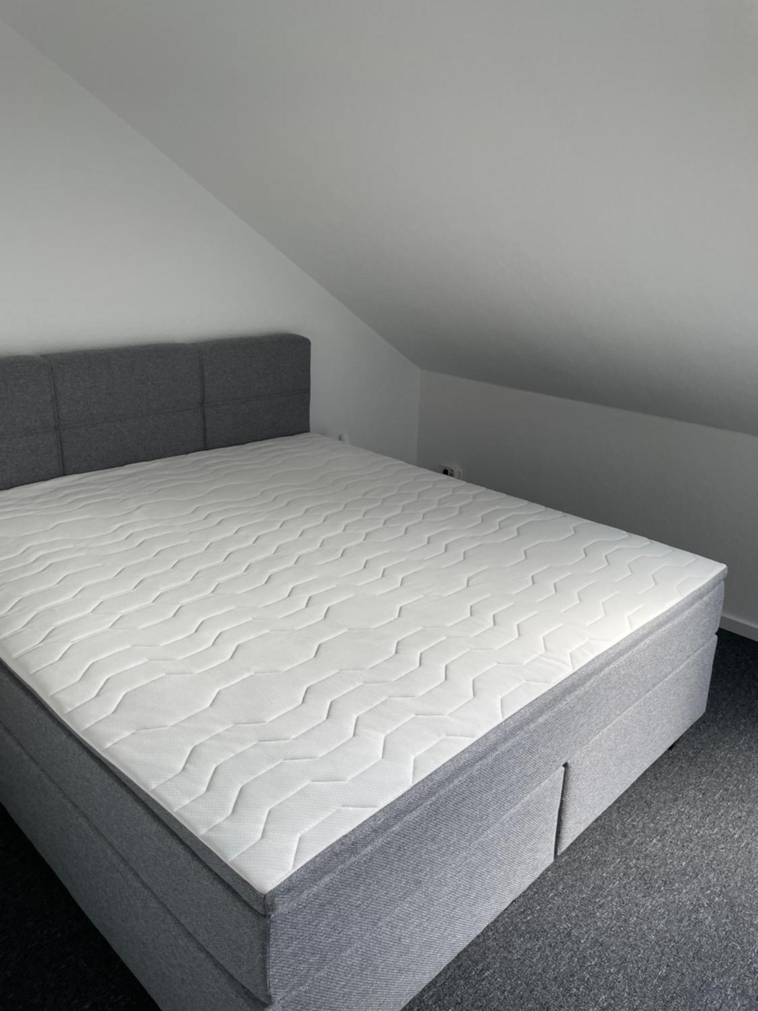 Wald Idyllika Appartement Willingen (Upland)